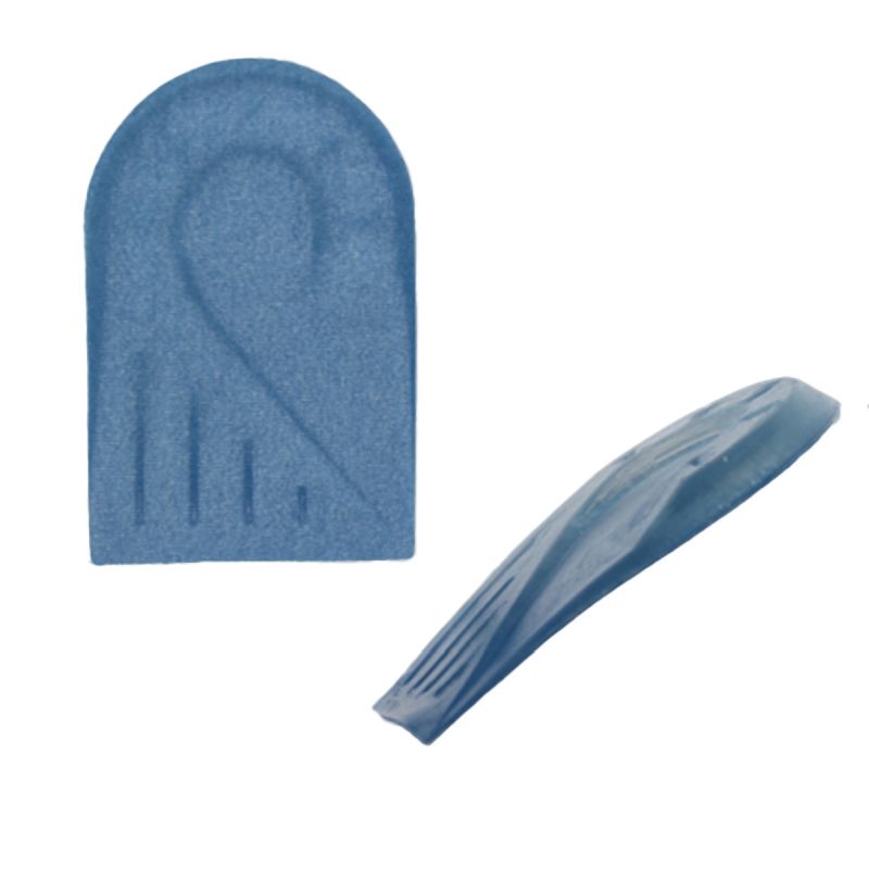 Mediroyal Bone Spur Wedge hälsporrekil