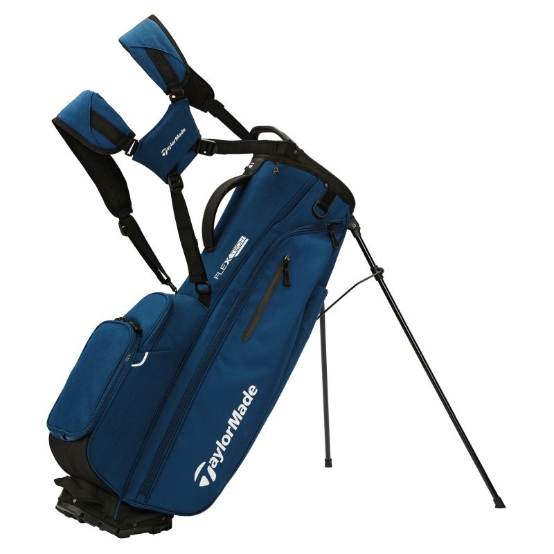 TaylorMade Flextech 24 - Navy TaylorMade Flextech 24 - Navy