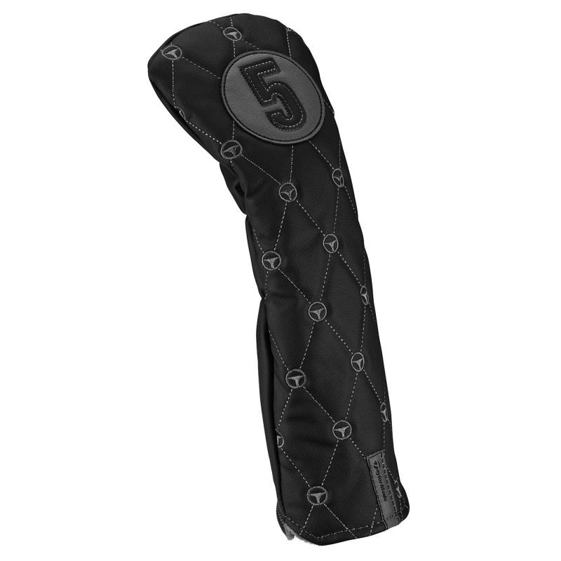 TaylorMade Headcover Fairway #5