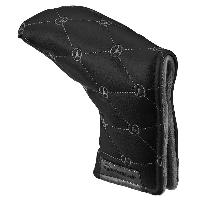 TaylorMade Headcover Putter TaylorMade Headcover Putter