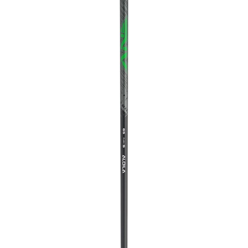 Aldila NV Green NXT 85 Hybrid - Regular