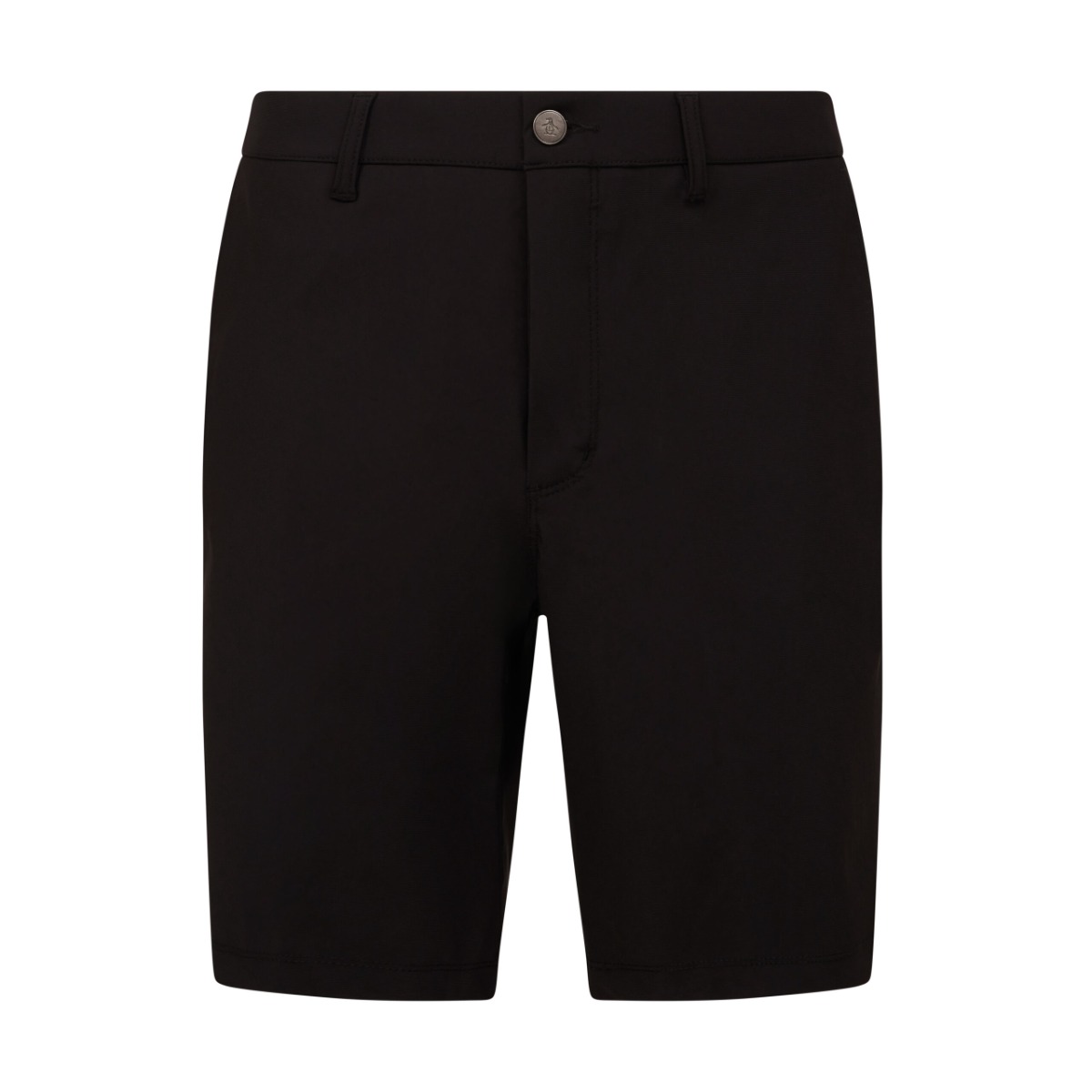 Original Penguin Players 9 Short Golfshorts - Herr