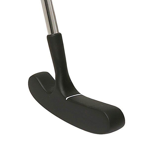 Golfklubbor - Golfklubbor vänster