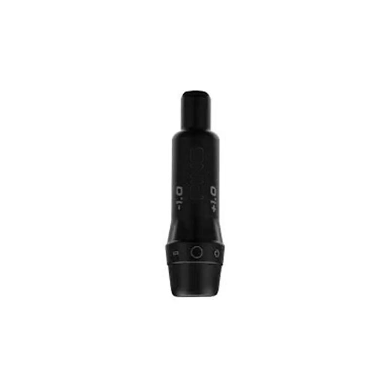 Golfskaft - Adapters - Ping