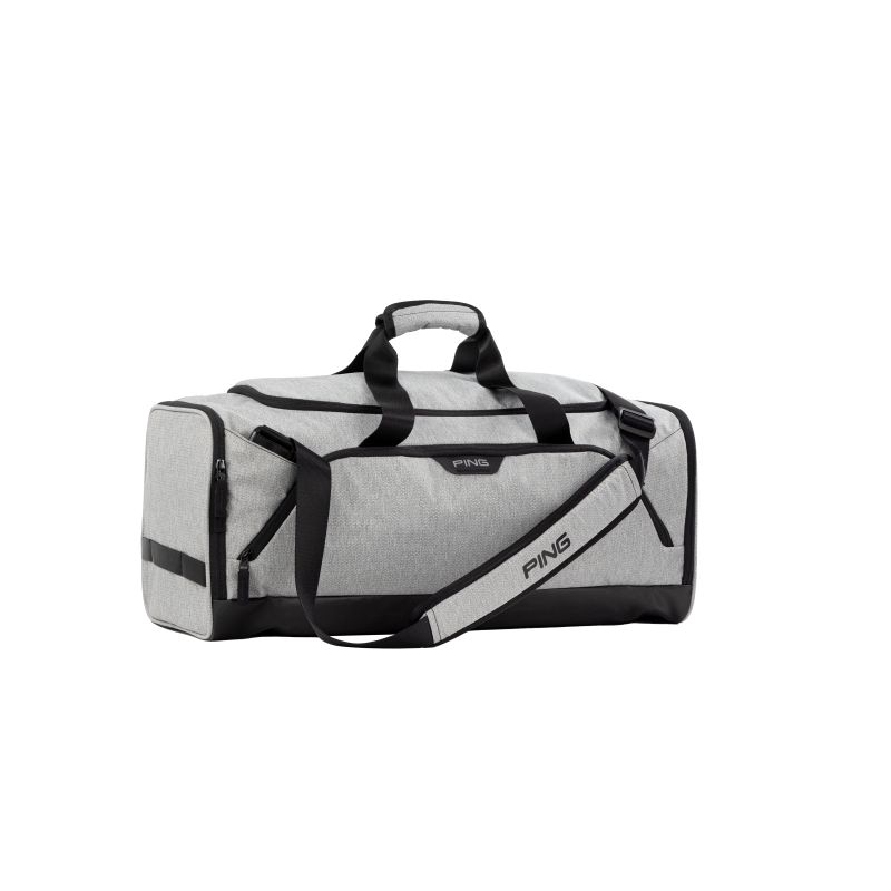 Ping Duffel Bag