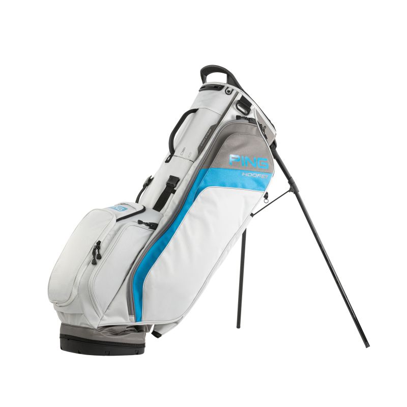 Ping Hoofer Stand Bag Ping Hoofer Stand Bag