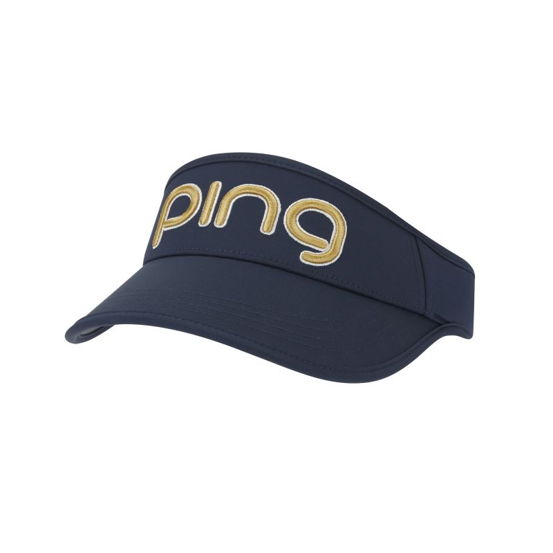 Ping Ladies G Le3 Visor Ping Ladies G Le3 Visor