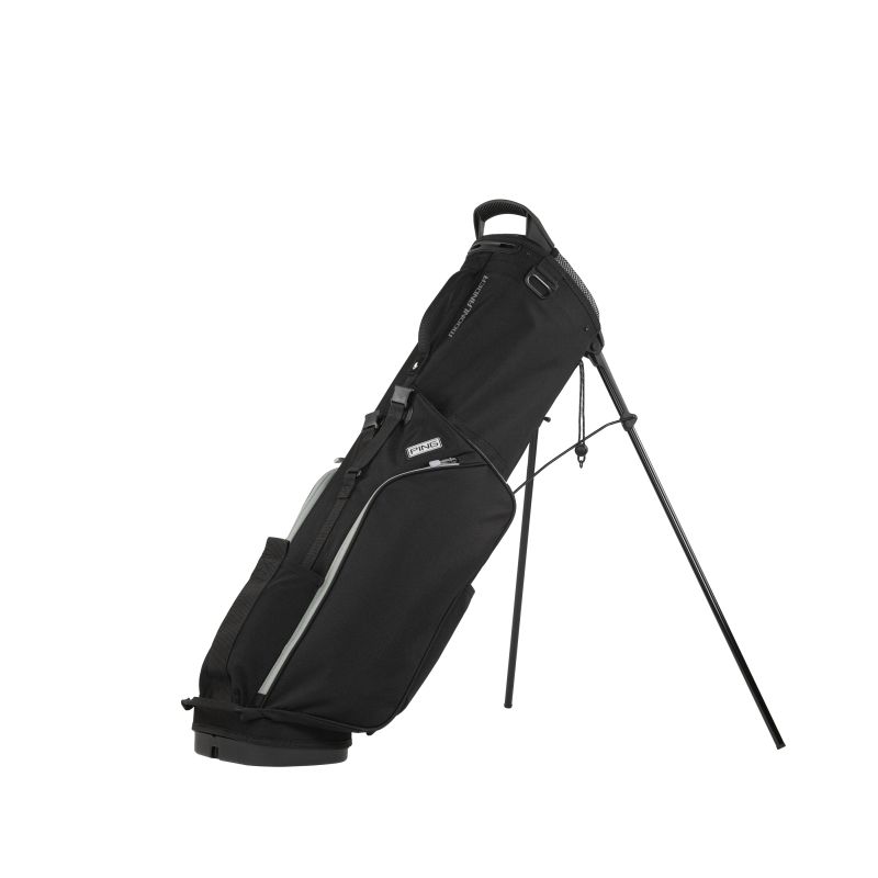 Ping Moonlander Stand Bag Ping Moonlander Stand Bag