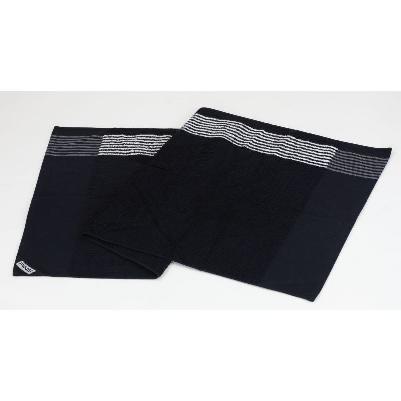 Ping Players Towel Ping Players Towel