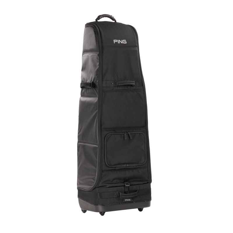 Ping Rolling Travel Cover