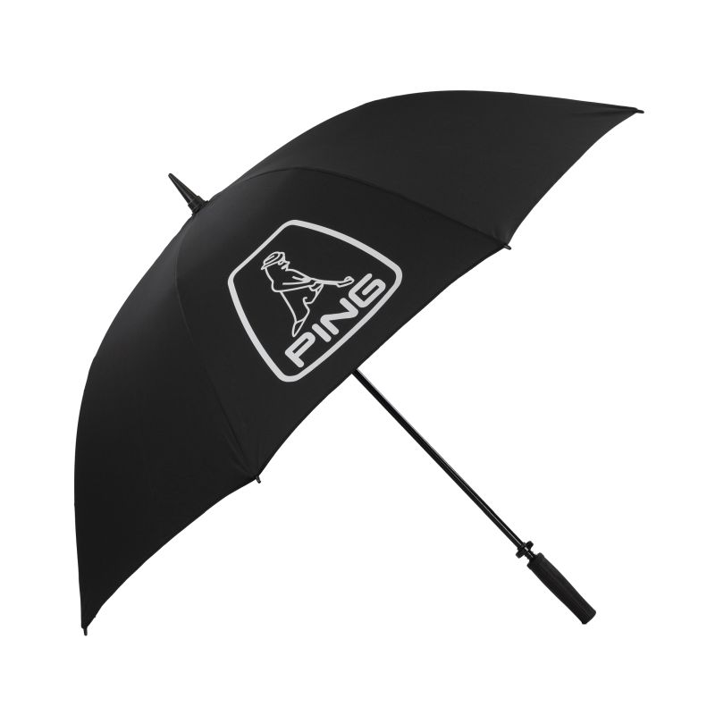 Ping Single Canopy Umbrella Ping Single Canopy Umbrella