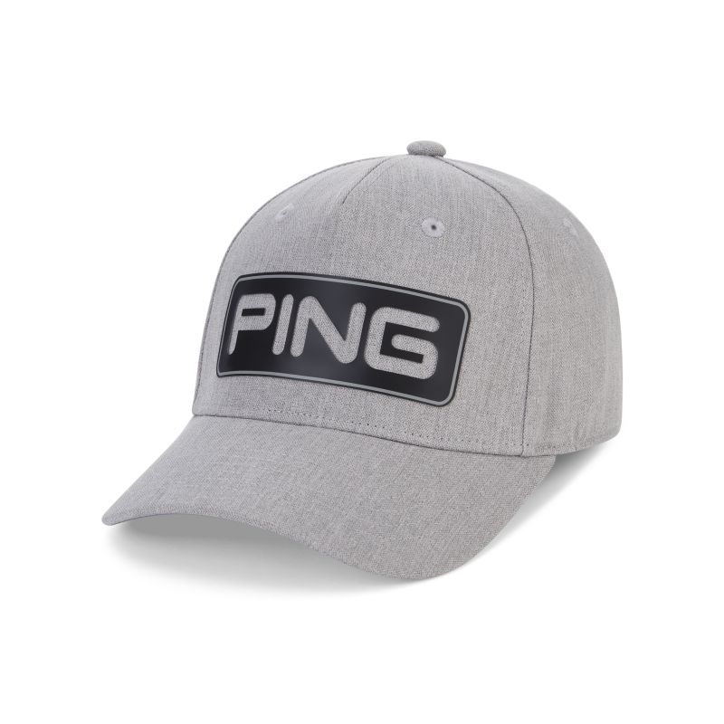 Ping Tour Classic Cap Ping Tour Classic Cap
