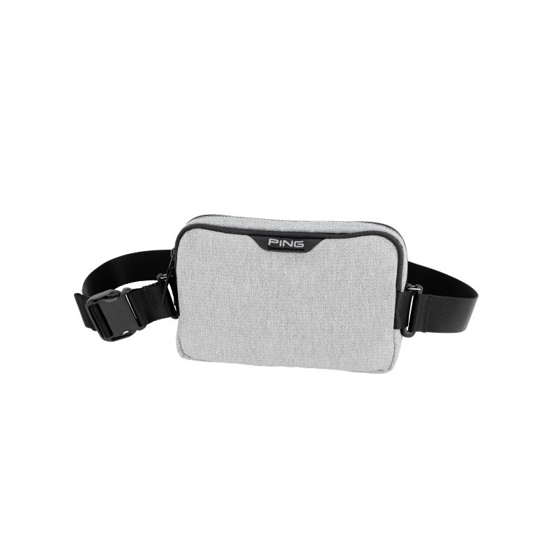 Ping Valuables Pouch Ping Valuables Pouch