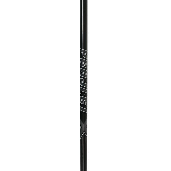 Project X 5.5 Black Onyx Taper Tip Iron #5