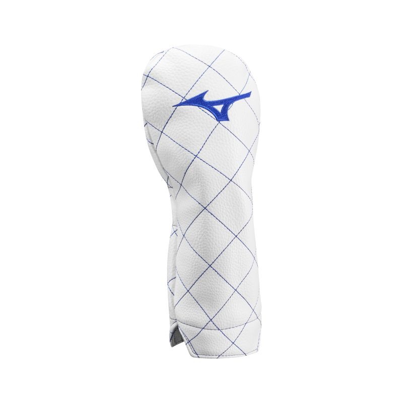 Mizuno Quilted Headcover - FW