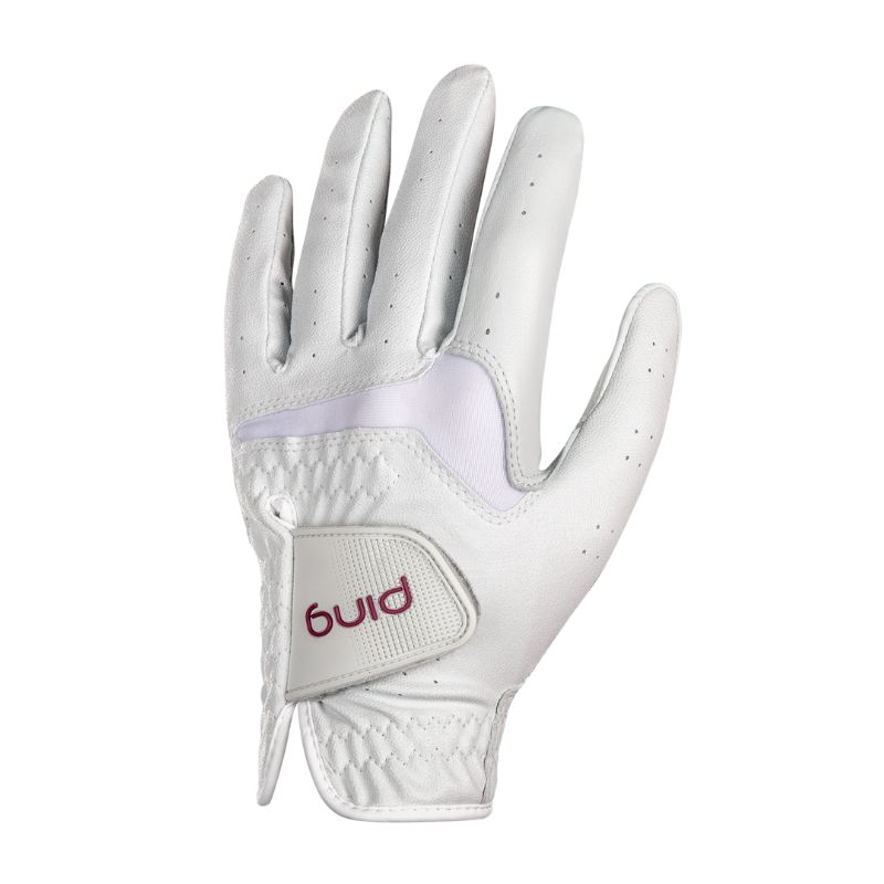 Ping Sport Ladies Glove Right Hand – Medium Ping Sport Ladies Glove Right Hand – Medium