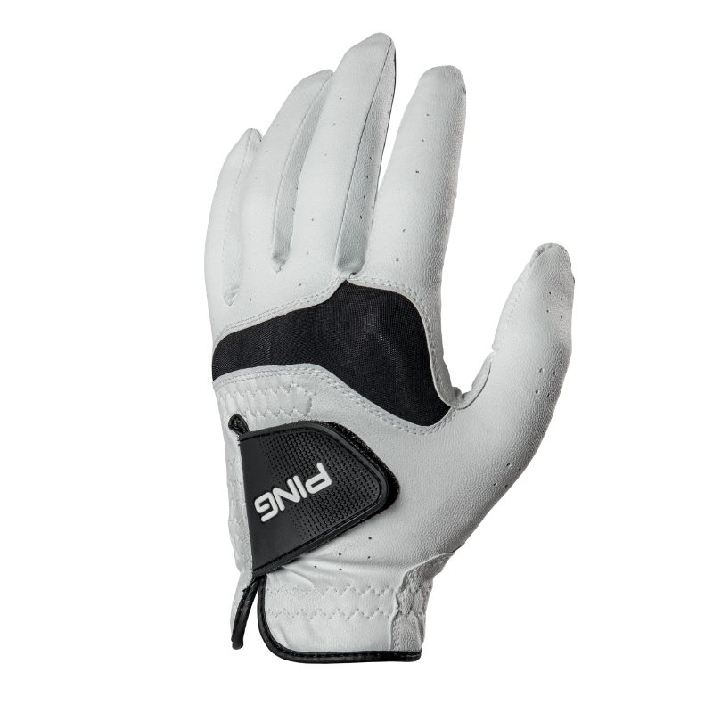 Ping Sport Tech Glove Right Hand – Medium/Large