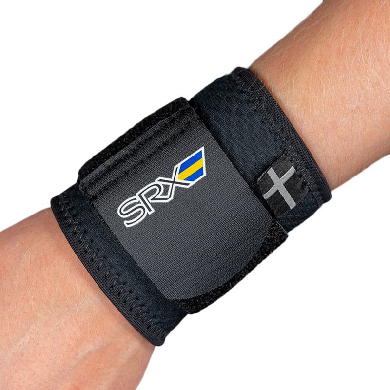 Mediroyal SRX Universal Wrist Strap