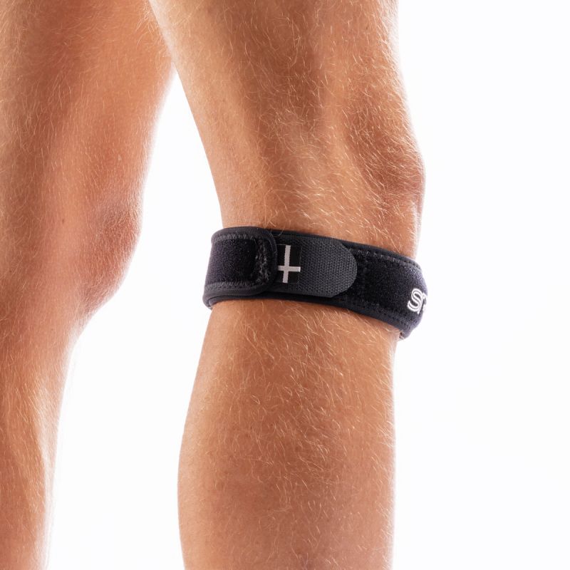 Mediroyal SRX Universal Knee Strap Mediroyal SRX Universal Knee Strap
