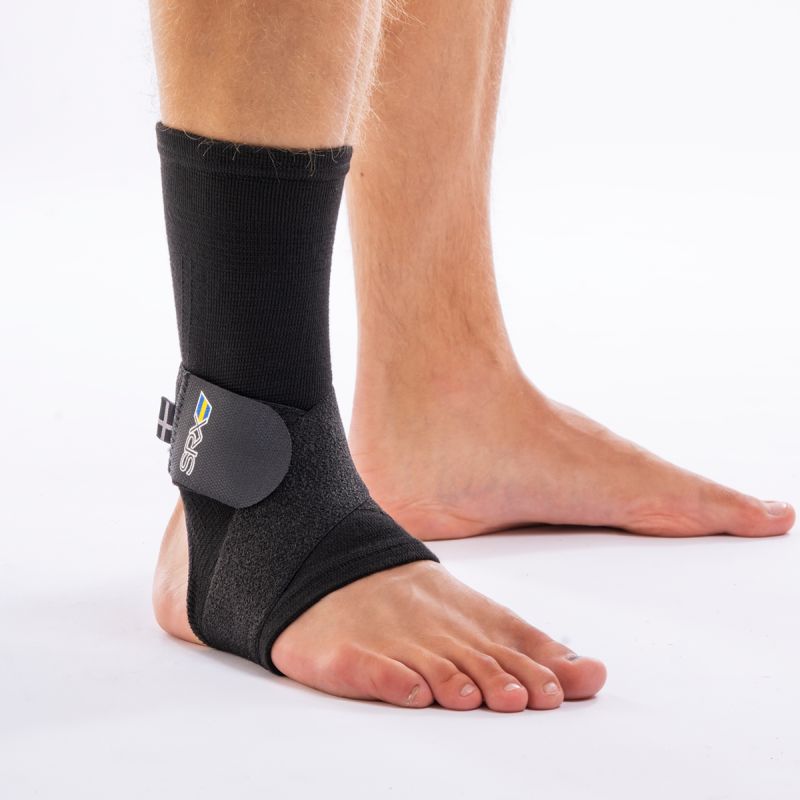 Mediroyal SRX Universal Ankle Support Mediroyal SRX Universal Ankle Support
