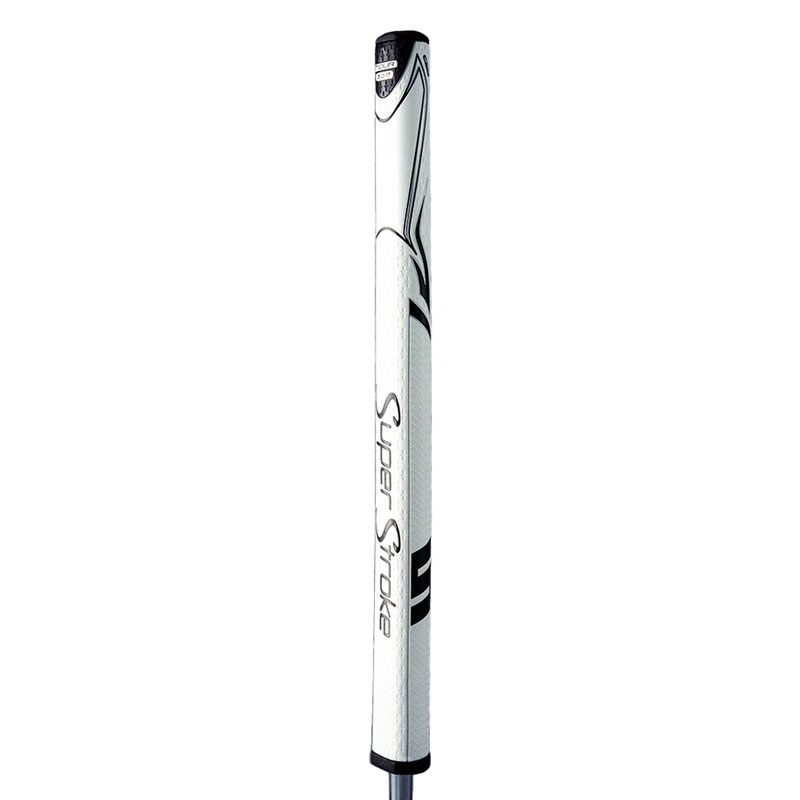 SuperStroke Zenergy 17 SuperStroke Zenergy 17