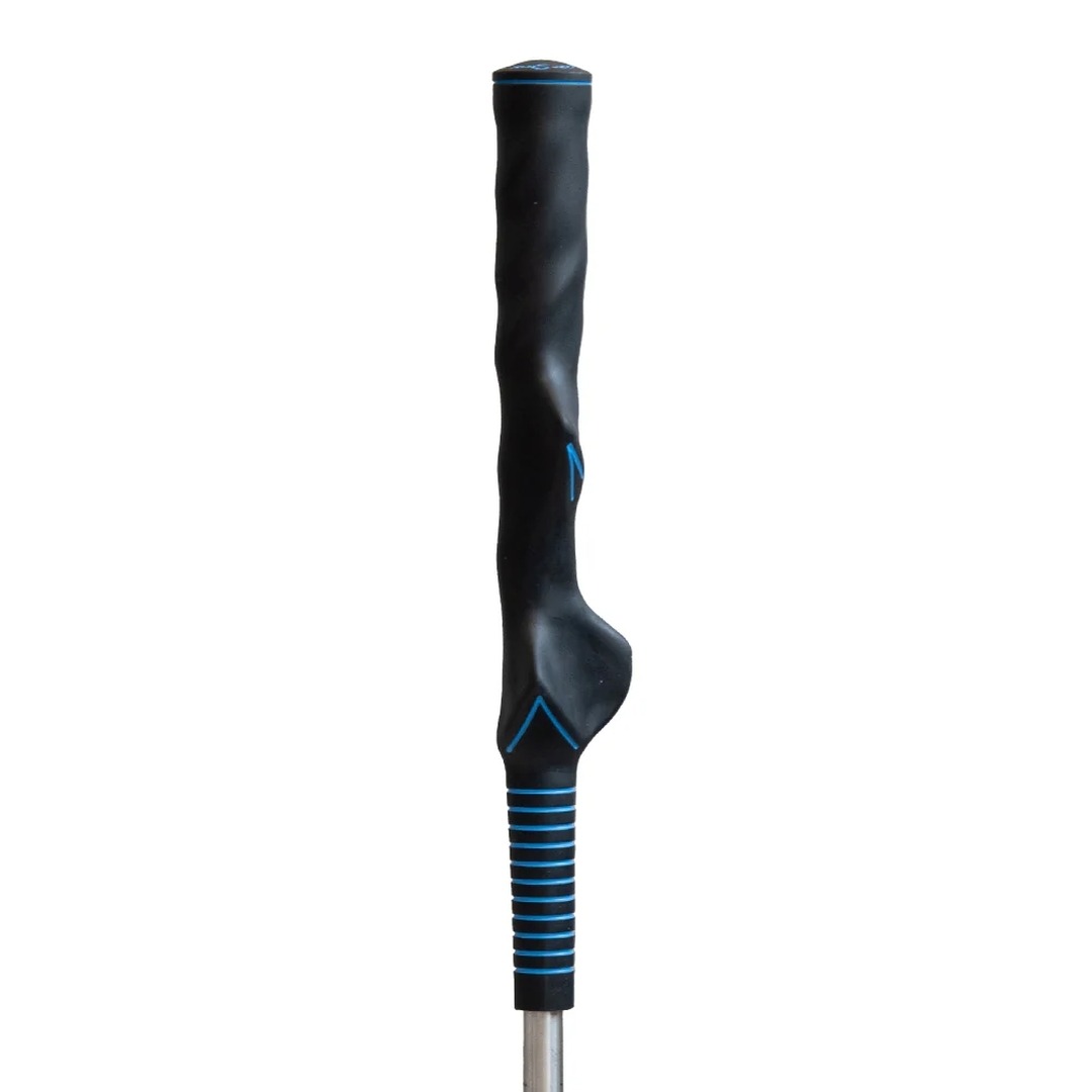 SuperStroke Training Grip - Right Hand Black - Standard