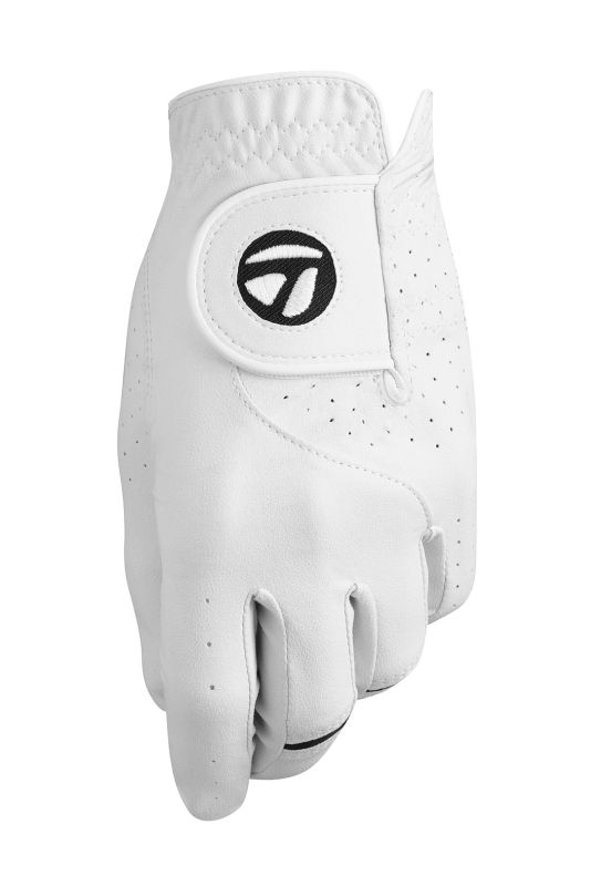TaylorMade Stratus Tech Glove Left Hand - XL
