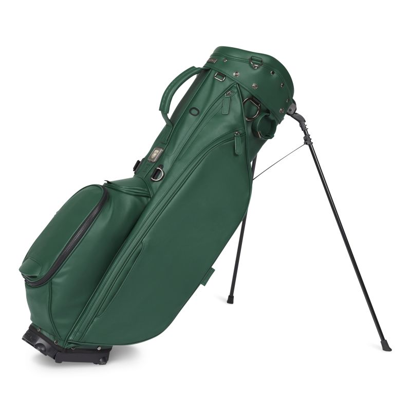 Titleist LINKSLEGEND Members Bag - Green