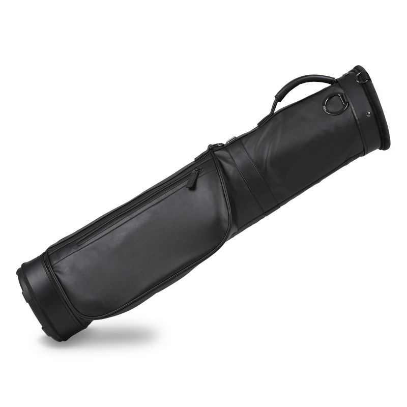 Titleist LINKSLEGEND Carry Bag - Black