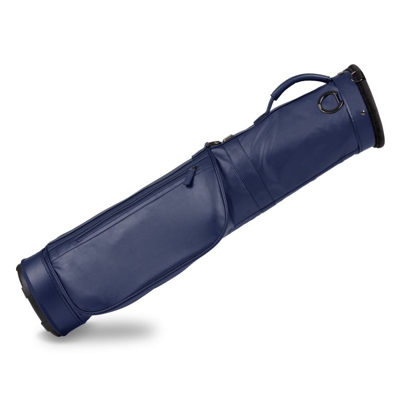 Titleist LINKSLEGEND Carry Bag - Navy