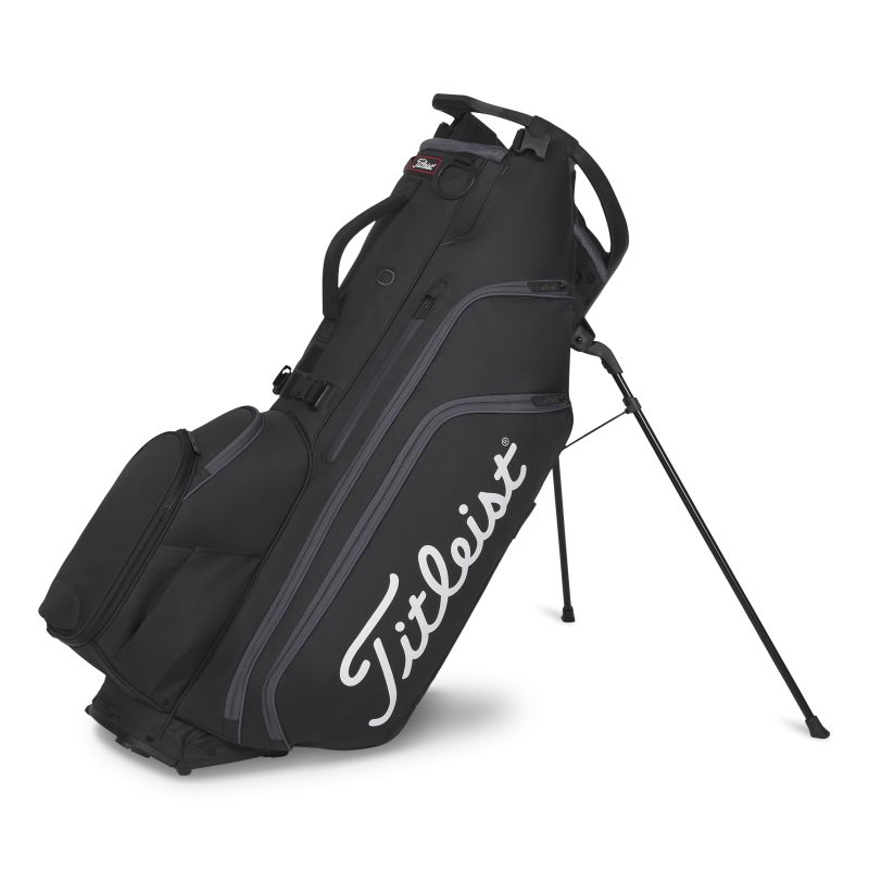 Titleist Hybrid 14 Stand Bag