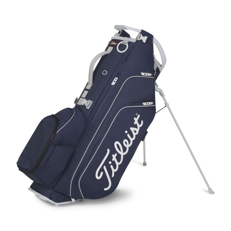 Titleist Hybrid 14 Stand Bag