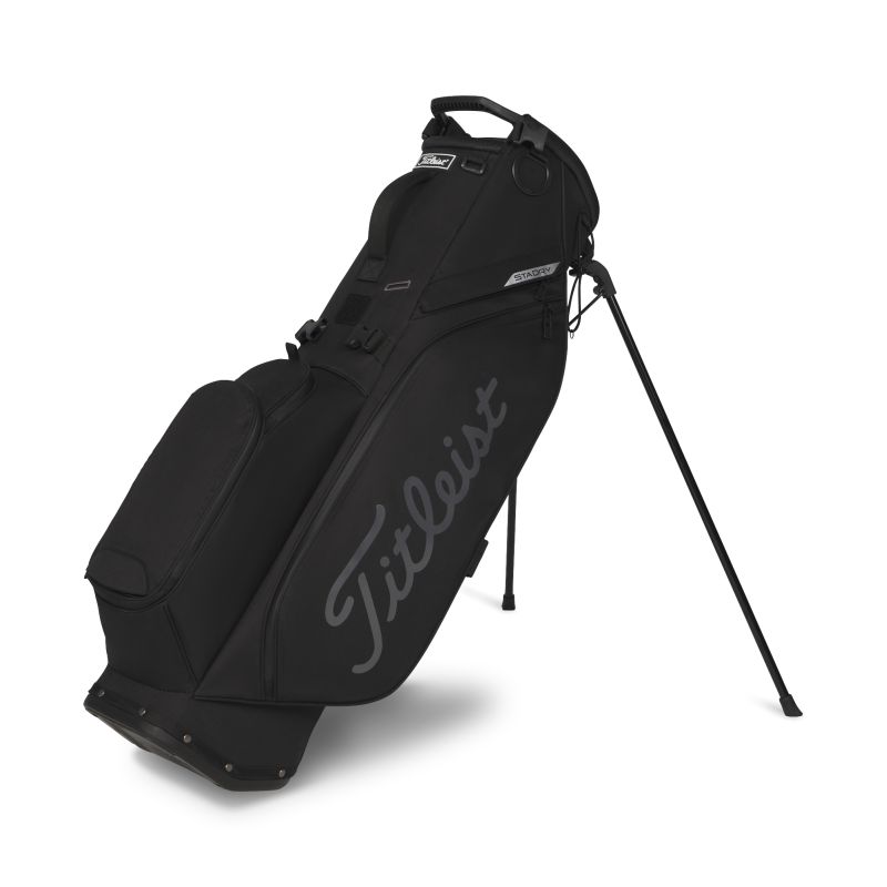 Titleist Players 4 StaDry Stand Bag