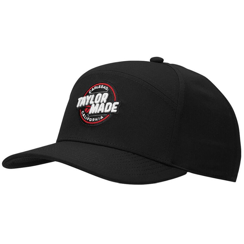 TaylorMade LS Horizon Hat