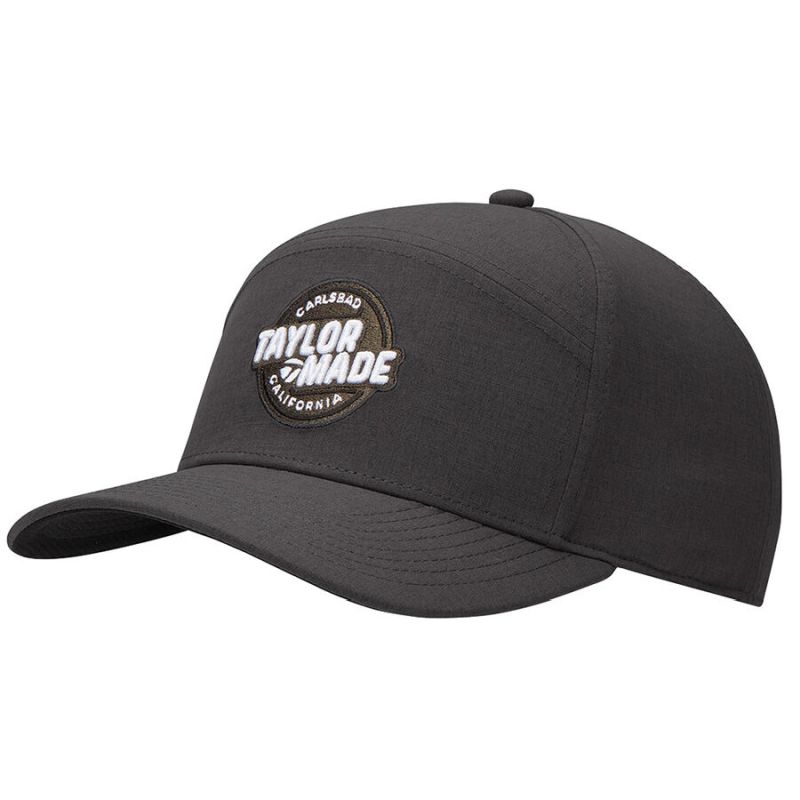 TaylorMade LS Horizon Hat TaylorMade LS Horizon Hat