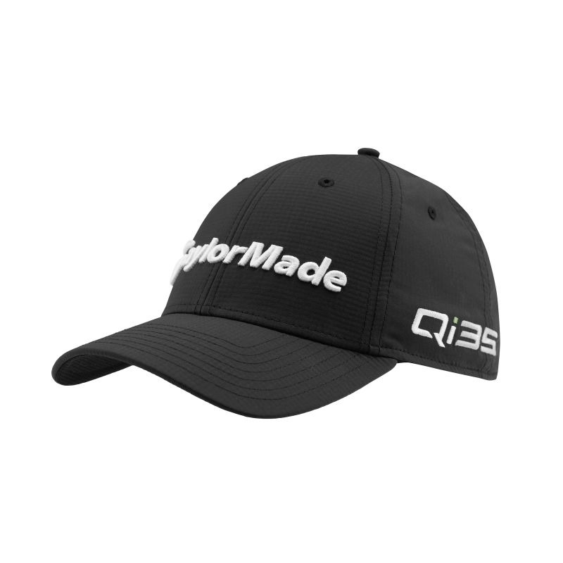 TaylorMade Tour Radar Hat