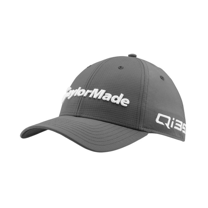 TaylorMade Tour Radar Hat TaylorMade Tour Radar Hat