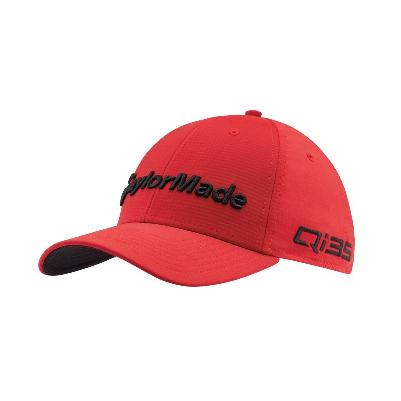 TaylorMade Tour Radar Hat TaylorMade Tour Radar Hat