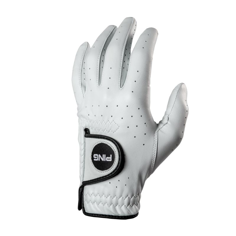 Ping Tour Glove Left Hand – X-Large