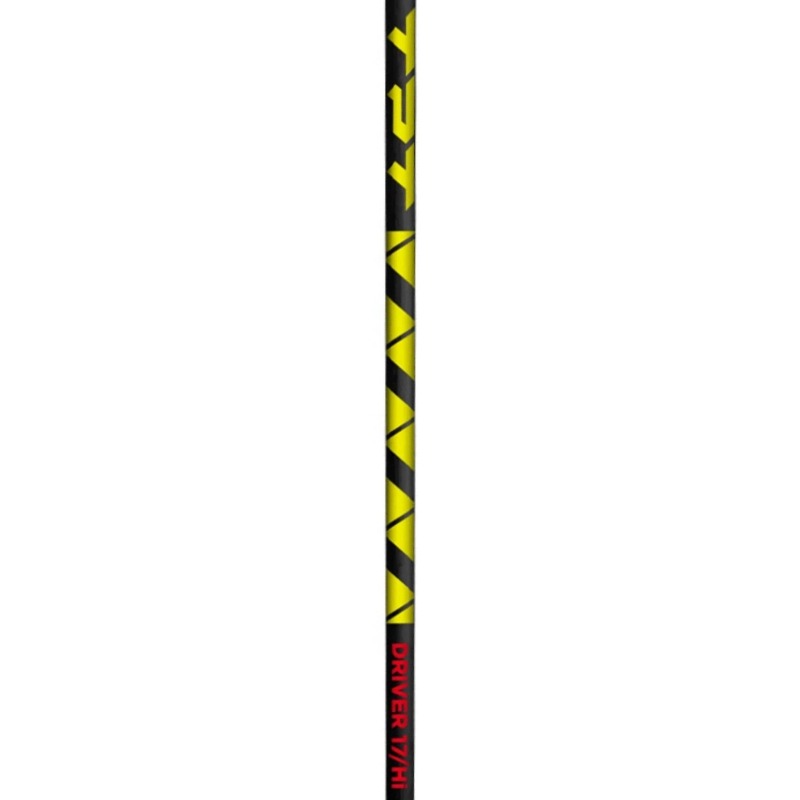 TPT Power Range - Driver