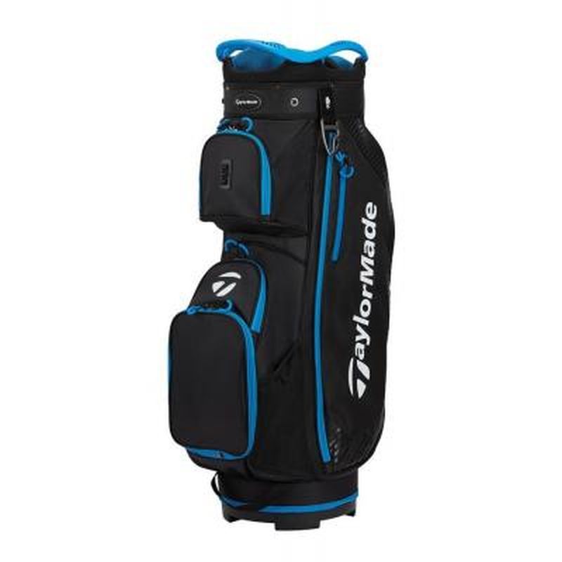 TaylorMade Pro Cart Bag