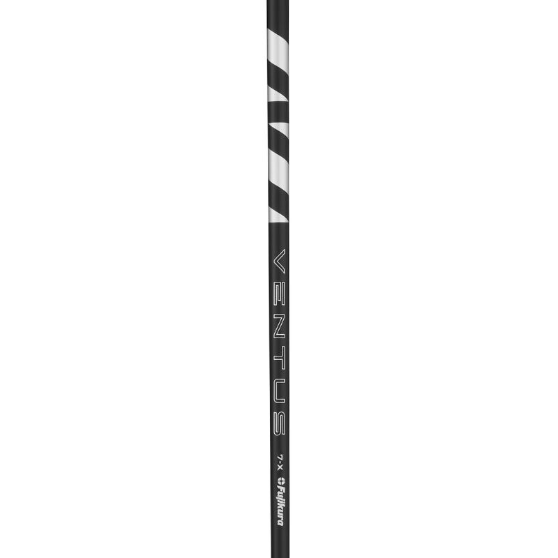 Fujikura 2024 Ventus Black 7 Graphite Wood-X-Stiff