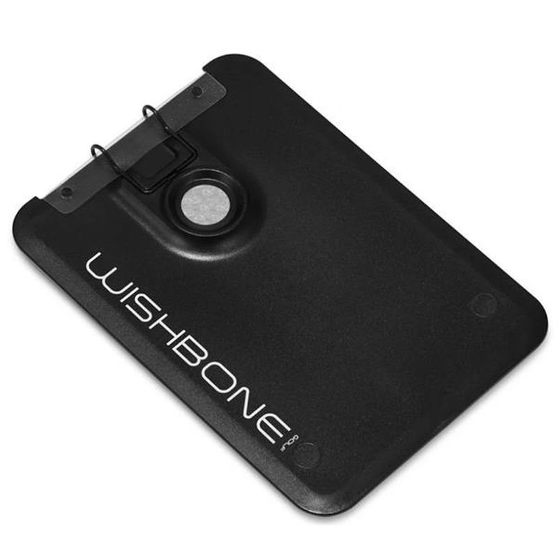 Wishbone Scorecard Holder S