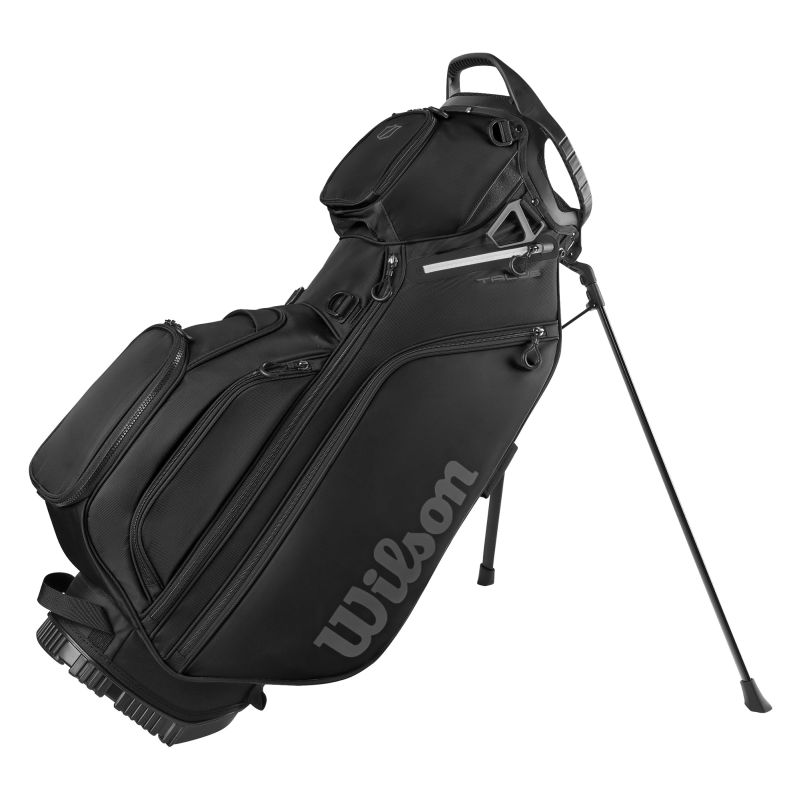 Wilson Talus 5 Stand Bag