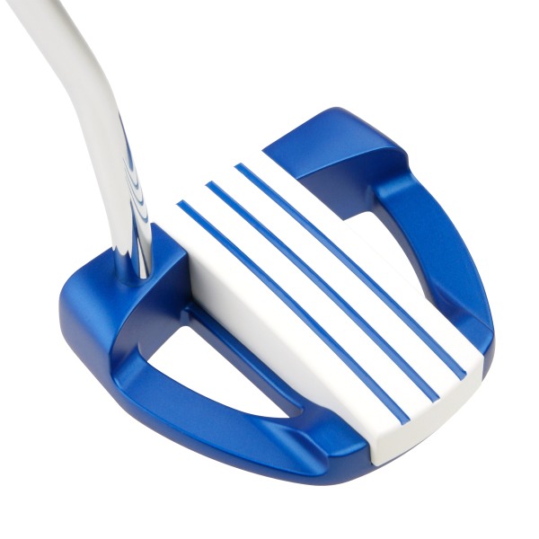 Bionik 701 Blue Putter - Right