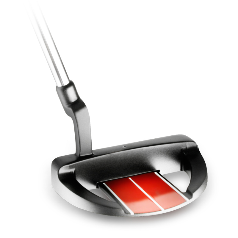 Bionik 504 Putter - Right Bionik 504 Putter - Right