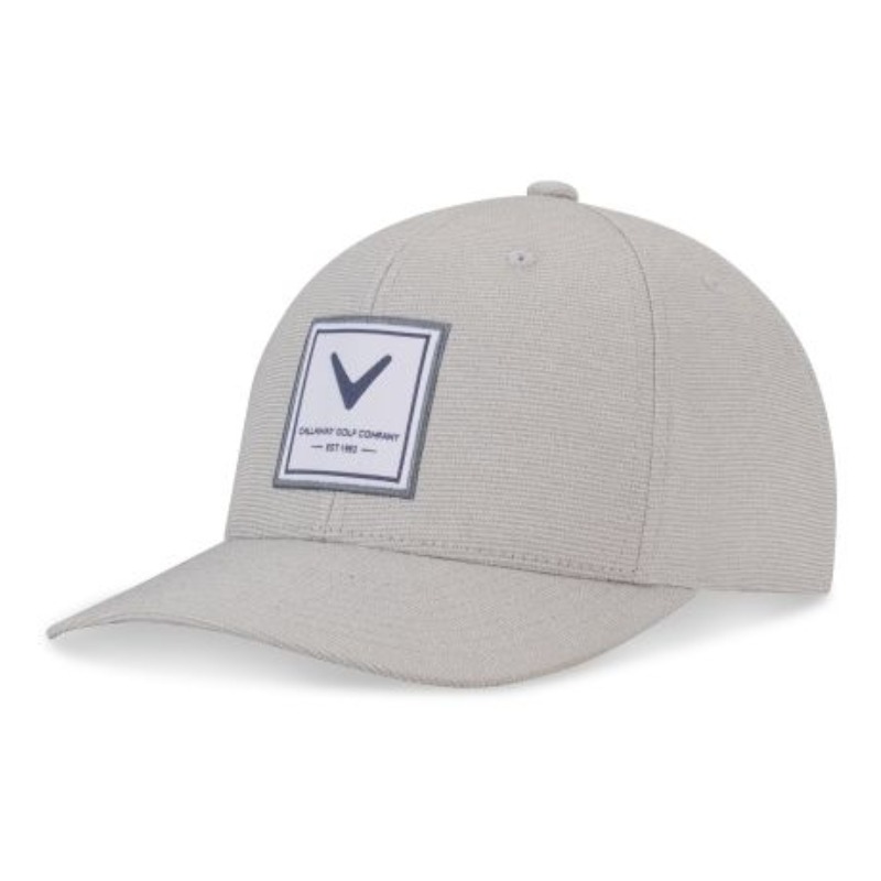 Callaway Rutherford Cap