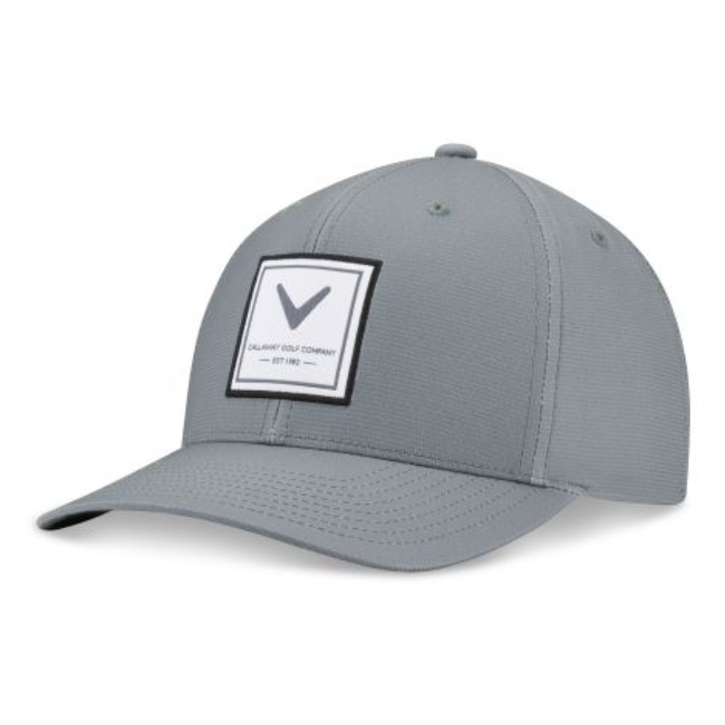 Callaway Rutherford Cap