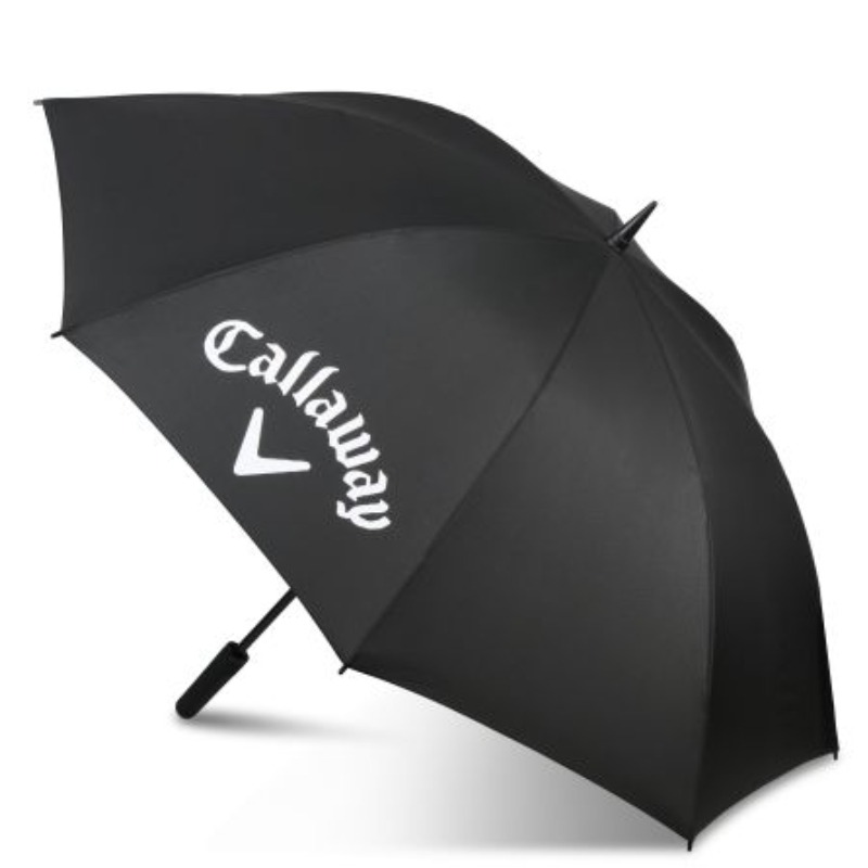 Callaway Single Canopy Umbrella 60"
