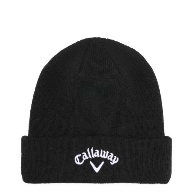 Callaway TA Beanie